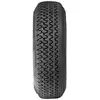 Image de Michelin - Pneu XAS - collection - 165/80R13 - 82H - TL