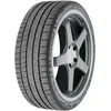 Image de Pneu Michelin Pilot Super Sport 285/30 ZR 19 98 Y XL Ete