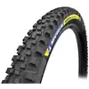 Image de MICHELIN Wild Enduro Rear 29x2.40 (61-622)