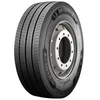Image de MICHELIN X Multi Energy Z 295/80 R22.5 154/150L (152/149M)