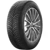 Image de Pneu Michelin CrossClimate+ 255/35 R 18 94 Y XL 4 Saisons