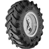Image de MICHELIN Xmcl - 460/70R24 159A8 (159B) - Pneu Agricole