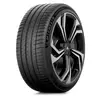 Image de Pneu Michelin Pilot Sport EV 305/30 ZR 21 104 Y XL Acoustic Ete