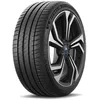 Image de 305/30ZR21 MICHELIN TL PS EV ACOUSTIC XL 104Y