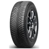 Image de Pneu Toutes Saisons Michelin CROSSCLIMATE 2 215/60R17 100H XL