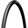 Image de Michelin Dynamic Sport TS Copertone Airstop A1, Noir, Pneu vélo, 700X23C 23-622