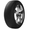 Image de MICHELIN 255/45 WR20 TL 105W MI PILOT ALPIN 5 XL