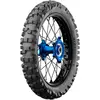 Image de Pneu MICHELIN StarCross 6 Hard 110/90 - 19 62M TT
