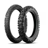 Image de MICHELIN 110/90 - 19 M/C TT 62M STARCROSS 6 HARD NHS