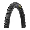 Image de MICHELIN DH16 27.5x2.40 (61-584)