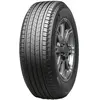 Image de Pneu Michelin Primacy LTX 275/60 R 22 125 122 S Ete