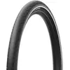 Image de MICHELIN City Street 700x35C (37-622)