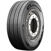 Image de MICHELIN X Line Energy Z 295/60 R22.5 150/147L