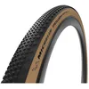 Image de Michelin Power Classic 3 x 120 TPI Tubeless 650B X 50 Gravel Tyre 650B x 50