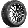 Image de MICHELIN Pneu Toutes Saisons CROSSCLIMATE 2 205/55 R16 91V