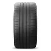 Image de 325/30ZR21 MICHELIN TL PS S 5 AML XL 108Y
