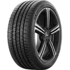 Image de MICHELIN - 295/40VR21 TL PILOT SPORT AS 4 NE0 XL 111V