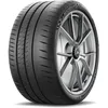 Image de 305/30Zr21 Michelin Tl Sport Cup 2 Connect Xl (Eu)104Y E