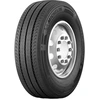 Image de MICHELIN X Multi Z2 265/70 R19.5 140/138M (145/143J)