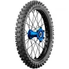 Image de Pneu MICHELIN StarCross 6 Medium Soft 90/100 - 21 57M TT