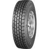 Image de MICHELIN X Multi D+ 11 R22.5 148/145L