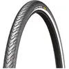 Image de MICHELIN Protek Max 700x40C (42-622)