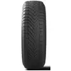 Image de Pneu Hiver Michelin ALPIN 6 205/60 R 17 97 H - XL,mS,3Pmsf
