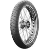 Image de Pneu MICHELIN Anakee 3 120/70 R 19 60V TLTT