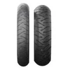 Image de Michelin - Pneu Moto ANAKEE 3 - Trail - 120/70R19 - 60V - TL-TT