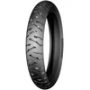 Image de Michelin Moto Pneu Avant De Trail Anakee 3 60v Tl