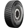 Image de MICHELIN X Multi HD D 315/80 R22.5 156/150L (154/150M)