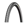 Image de MICHELIN Protek Cross Max 700x35C (37-622)