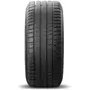 Image de Michelin - Pneu PILOT SPORT 5 - Tourisme été - 285/40R19 - 107Y - FSL,XL