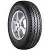 Image de RIKEN 205/75 R16 113/111T Pneu Été LCamion