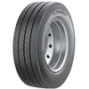 Image de MICHELIN X MaxiTrailer 255/60 R19.5 143/141J