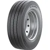 Image de MICHELIN 255/60 R19.5 143/141J Pneu Été Camion