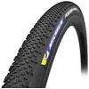 Image de MICHELIN Power Gravel 700x40C (40-622)