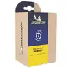 Image de MICHELIN Air Stop 26 x 1.30 - 1.80