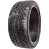 Image de MICHELIN PILOT ALPIN PA4 SYM 285/40R19 107W XL FSL