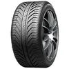 Image de Pneu Michelin Pilot Sport A/S Plus 285/40 R 19 103 V Ete