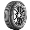 Image de Pneu Kleber Dynaxer SUV 235/50 R 18 101 V XL Ete