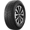 Image de Pneu Tigar All Season Light Truck 215/65 R 16 109 107 T 4 Saisons