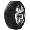 Image de MICHELIN 255/65 R19 114V Pneu Hiver XL
