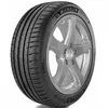Image de Michelin PS4 NF0 XL - 285/40R20 108Y - Pneu été