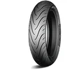 Image de Pneu Moto 130/70x17 Michelin Pilot Street radial