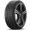 Image de 275/35ZR18 MICHELIN TL PS5 S XL (NEU) 99Y