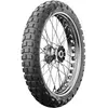 Image de Pneu MICHELIN Anakee Wild 80/90 - 21 48S TT