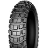 Image de Michelin Moto Pneu Avant Aventure Anakee Wild 48s Tt