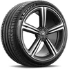 Image de 275/35ZR19 MICHELIN TL PS5 XL (EU)100Y