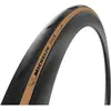Image de MICHELIN Pro5 700x35C (35-622)